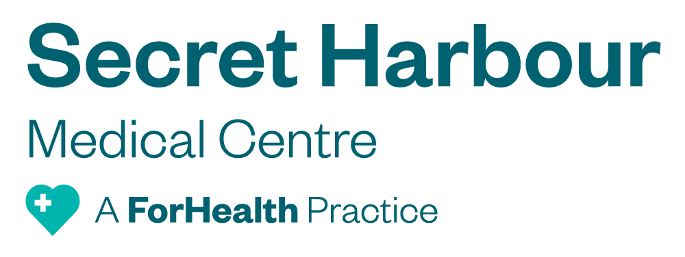 Secret Harbour Medical Centre