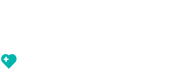 Secret Harbour Medical Centre